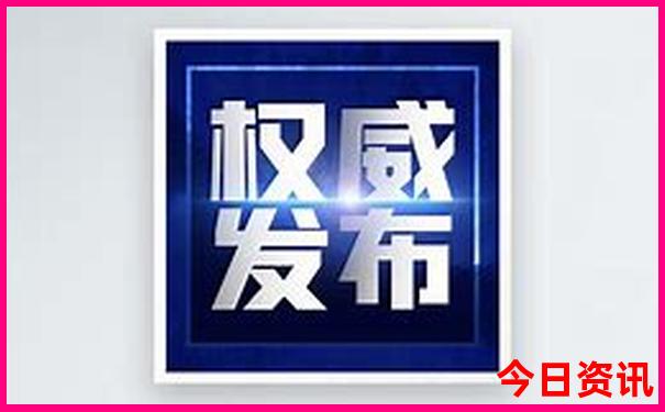 辉县一日游的最佳去处