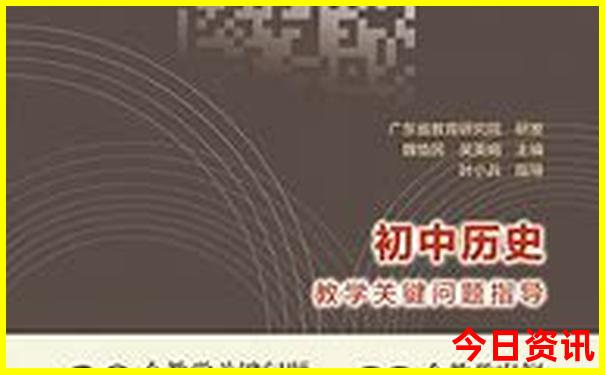 南宁游玩景点排行榜前十名